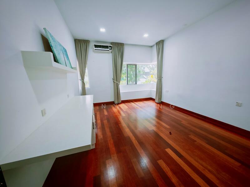 Semi-Detached House for Sale in Valencia (Sungai Buloh) - Jenny Tong - Interior - PropertyGuru.com.my