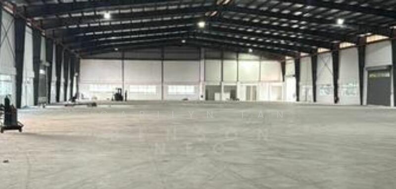 Gelang Patah gelang patah Gelang patah gelang Patah untuk Untuk Disewa - RM 209,905 /bulan, Mac 2026 - Interior - PropertyGuru.com.my