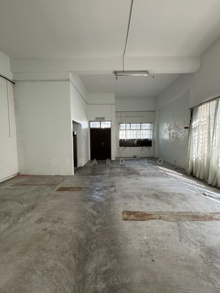 Shop for Rent in Taman Impian Emas (Skudai) - Gerard Lo - PropertyGuru.com.my