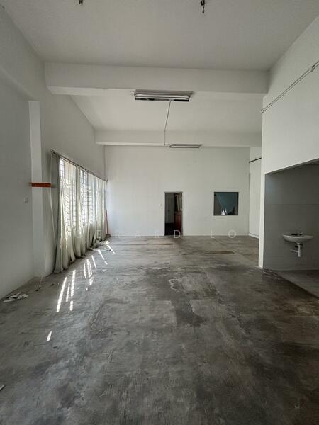 Shop for Rent in Taman Impian Emas (Skudai) - Gerard Lo - PropertyGuru.com.my