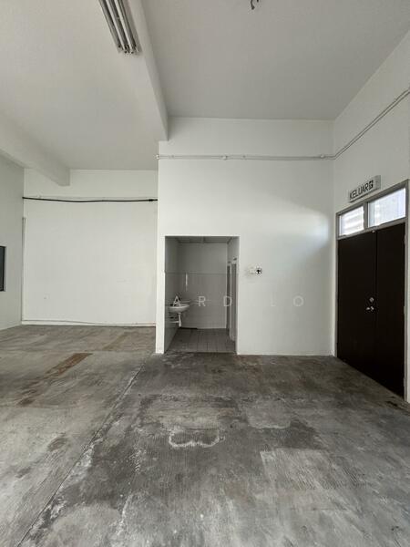 Shop for Rent in Taman Impian Emas (Skudai) - Gerard Lo - PropertyGuru.com.my