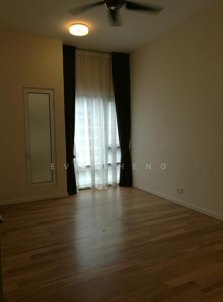 Service Residence for Sale at St Mary Residences - Evon Heng - Interior - PropertyGuru.com.my