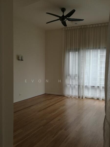 Service Residence for Sale at St Mary Residences - Evon Heng - Interior - PropertyGuru.com.my