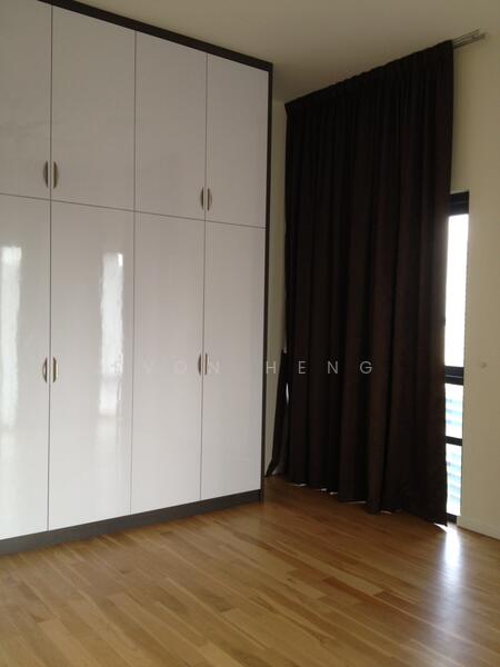 Service Residence for Sale at St Mary Residences - Evon Heng - Interior - PropertyGuru.com.my