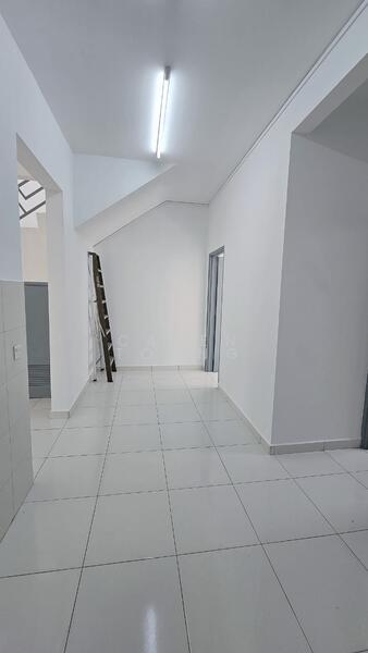 2-storey Terraced House for Sale in Bukit Indah (Iskandar Puteri (Nusajaya)) - Caren Toang - Interior - PropertyGuru.com.my