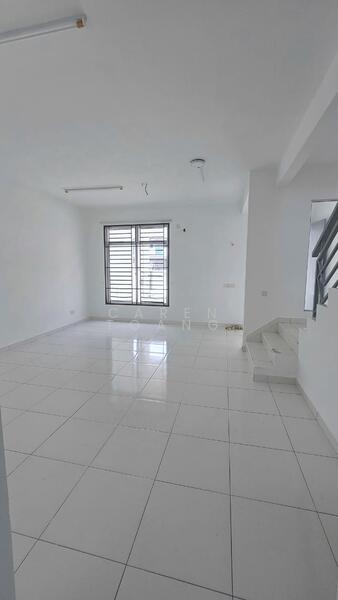 2-storey Terraced House for Sale in Bukit Indah (Iskandar Puteri (Nusajaya)) - Caren Toang - Interior - PropertyGuru.com.my