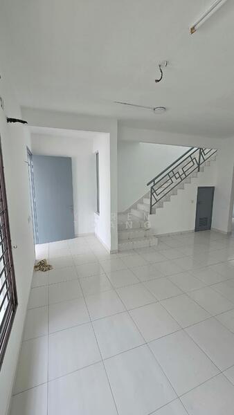 2-storey Terraced House for Sale in Bukit Indah (Iskandar Puteri (Nusajaya)) - Caren Toang - Interior - PropertyGuru.com.my