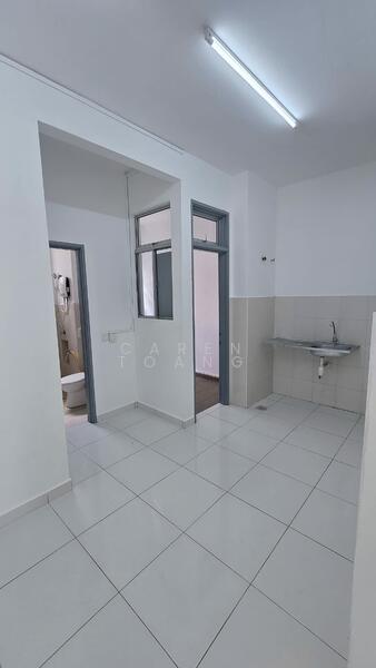 2-storey Terraced House for Sale in Bukit Indah (Iskandar Puteri (Nusajaya)) - Caren Toang - Bathroom - PropertyGuru.com.my