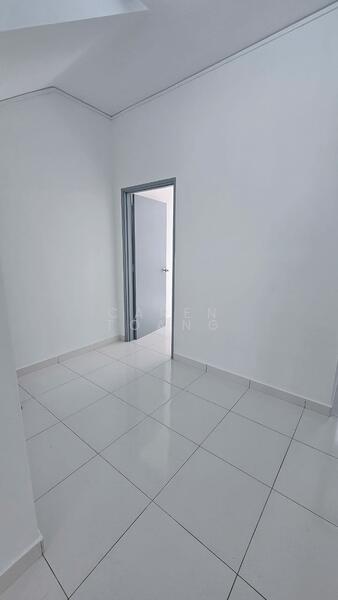 2-storey Terraced House for Sale in Bukit Indah (Iskandar Puteri (Nusajaya)) - Caren Toang - Interior - PropertyGuru.com.my