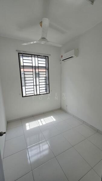 2-storey Terraced House for Sale in Bukit Indah (Iskandar Puteri (Nusajaya)) - Caren Toang - Interior - PropertyGuru.com.my