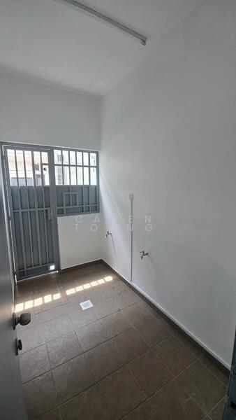 2-storey Terraced House for Sale in Bukit Indah (Iskandar Puteri (Nusajaya)) - Caren Toang - Interior - PropertyGuru.com.my