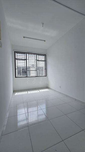 2-storey Terraced House for Sale in Bukit Indah (Iskandar Puteri (Nusajaya)) - Caren Toang - Interior - PropertyGuru.com.my