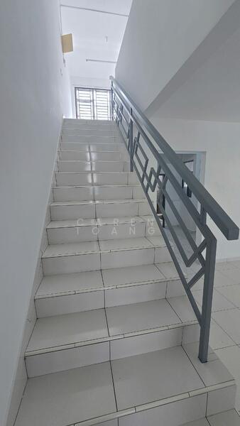 2-storey Terraced House for Sale in Bukit Indah (Iskandar Puteri (Nusajaya)) - Caren Toang - Interior - PropertyGuru.com.my