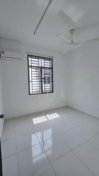 2-storey Terraced House for Sale in Bukit Indah (Iskandar Puteri (Nusajaya)) - Caren Toang - Interior - PropertyGuru.com.my