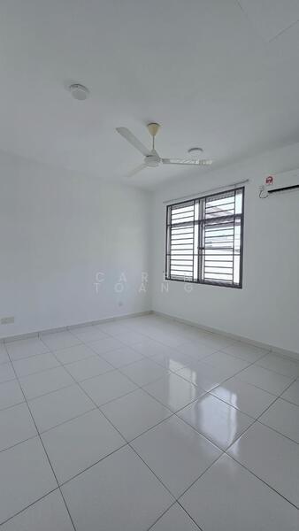 2-storey Terraced House for Sale in Bukit Indah (Iskandar Puteri (Nusajaya)) - Caren Toang - Interior - PropertyGuru.com.my