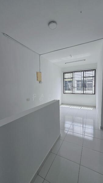 2-storey Terraced House for Sale in Bukit Indah (Iskandar Puteri (Nusajaya)) - Caren Toang - Interior - PropertyGuru.com.my