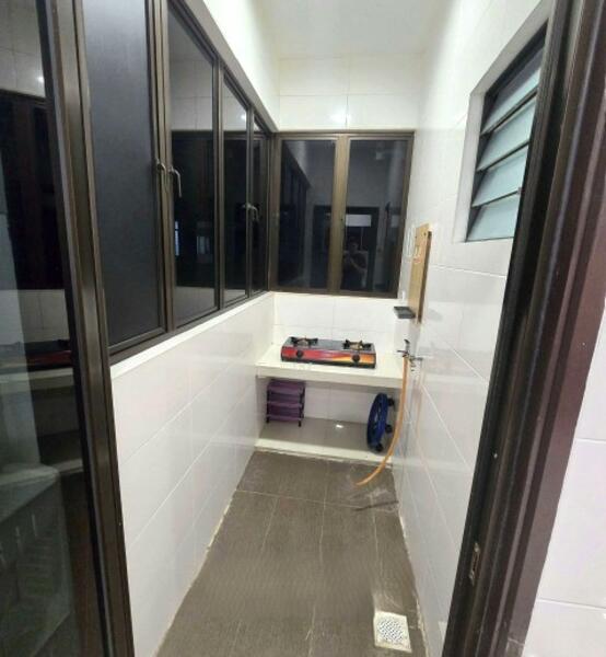 Condominium for Rent at Oasis 2 Residence - Kew . - PropertyGuru.com.my