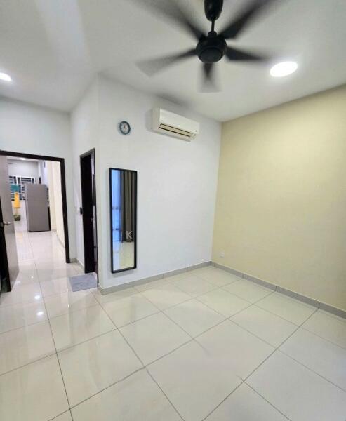 Condominium for Rent at Oasis 2 Residence - Kew . - PropertyGuru.com.my