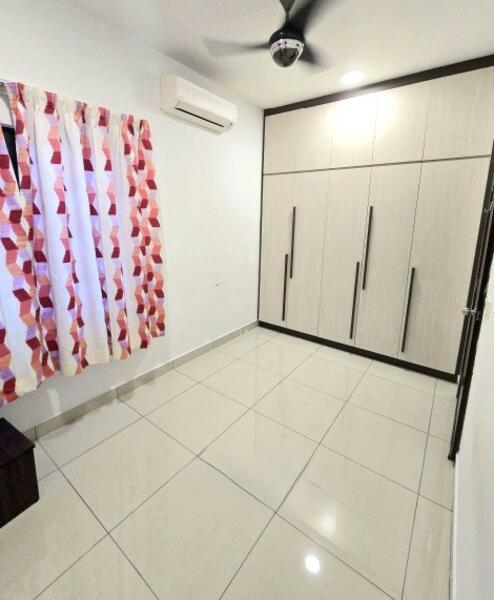 Condominium for Rent at Oasis 2 Residence - Kew . - PropertyGuru.com.my