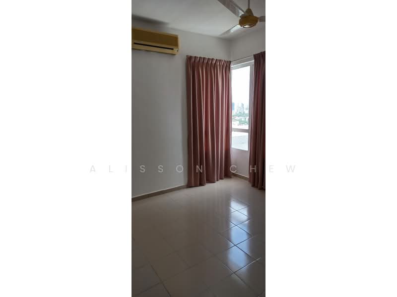 Gurney Park Condominium untuk Untuk Dijual - RM 699,000, Mac 2026 - Interior - PropertyGuru.com.my
