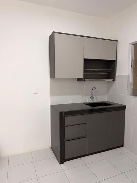 Apartment for Rent at Residensi Sateria - KT Ooi - PropertyGuru.com.my