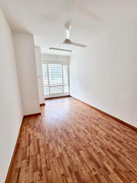 2-storey Terraced House for Sale in Sierra Ukay (Ampang) - Shazwan CH - Interior - PropertyGuru.com.my