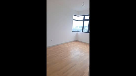 Condominium for Sale at Terra - Mokhtar Bin Mohamad Akhir - PropertyGuru.com.my