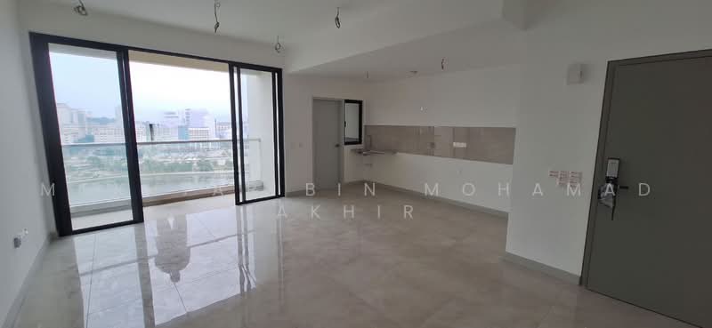 Condominium for Sale at Terra - Mokhtar Bin Mohamad Akhir - Interior - PropertyGuru.com.my