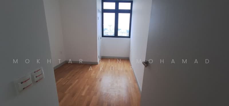 Condominium for Sale at Terra - Mokhtar Bin Mohamad Akhir - Interior - PropertyGuru.com.my