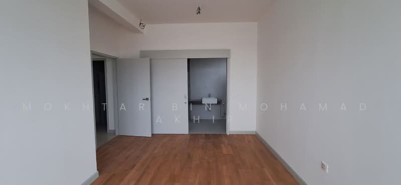 Condominium for Sale at Terra - Mokhtar Bin Mohamad Akhir - Interior - PropertyGuru.com.my