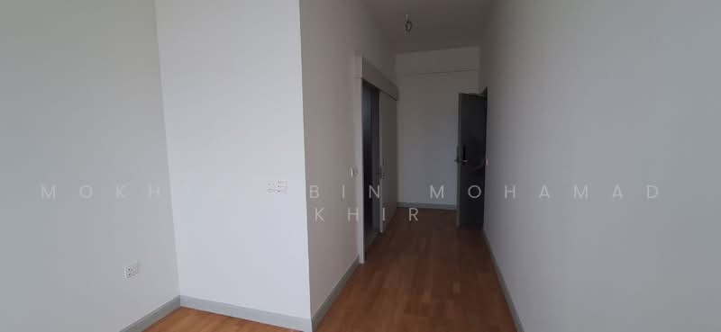 Condominium for Sale at Terra - Mokhtar Bin Mohamad Akhir - Interior - PropertyGuru.com.my
