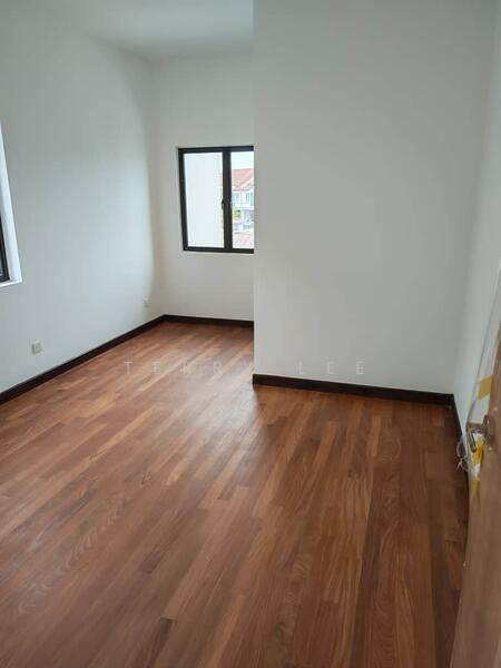 BANDAR KINRARA FASA 8A1B untuk Untuk Dijual - RM 2,280,000, Feb 2026 - Interior - PropertyGuru.com.my