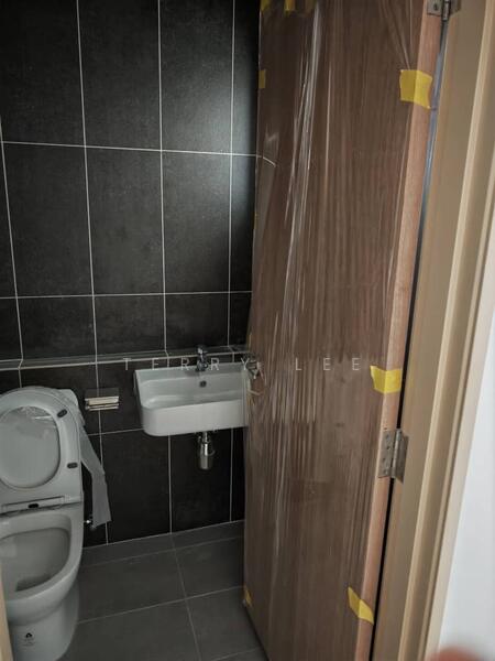 BANDAR KINRARA FASA 8A1B untuk Untuk Dijual - RM 2,280,000, Feb 2026 - Bathroom - PropertyGuru.com.my