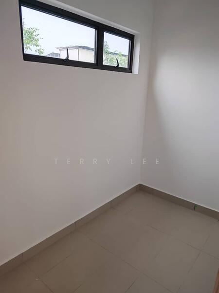 BANDAR KINRARA FASA 8A1B untuk Untuk Dijual - RM 2,280,000, Feb 2026 - Interior - PropertyGuru.com.my