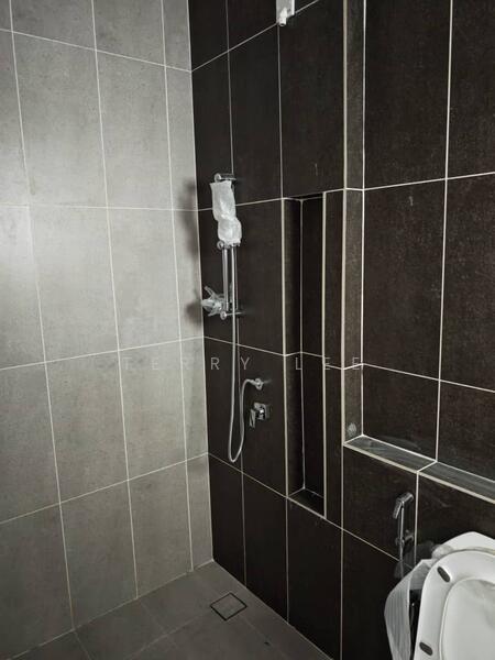 BANDAR KINRARA FASA 8A1B untuk Untuk Dijual - RM 2,280,000, Feb 2026 - Bathroom - PropertyGuru.com.my