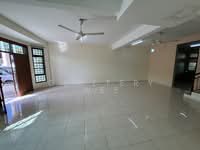 For Sale - Kampung Tualang