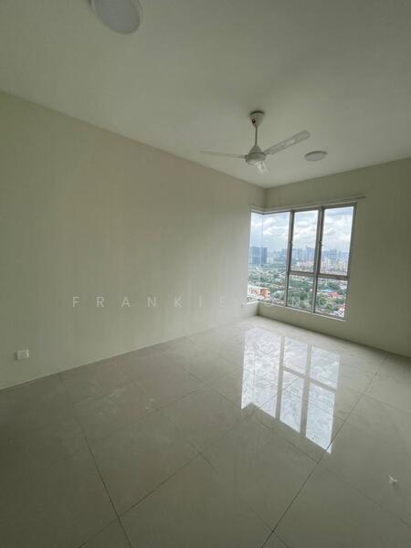 Condominium for Rent at Berlian Setapak 2 Residences - Frankie Ong - Interior - PropertyGuru.com.my
