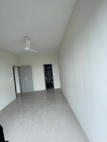 Condominium for Rent at Berlian Setapak 2 Residences - Frankie Ong - Interior - PropertyGuru.com.my