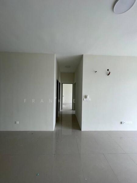 Condominium for Rent at Berlian Setapak 2 Residences - Frankie Ong - Interior - PropertyGuru.com.my