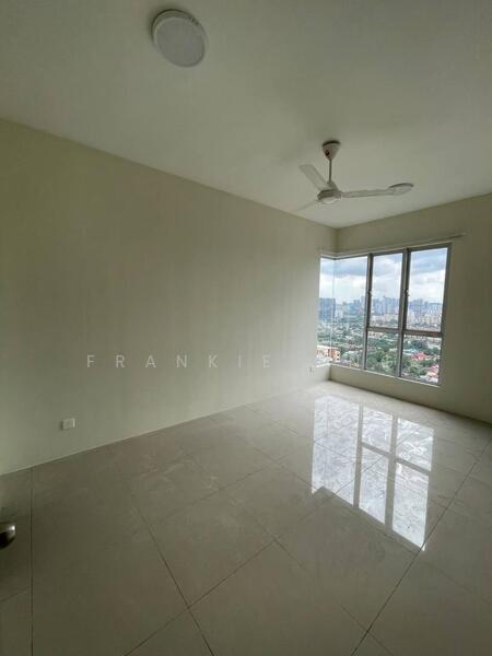 Condominium for Rent at Berlian Setapak 2 Residences - Frankie Ong - View - PropertyGuru.com.my