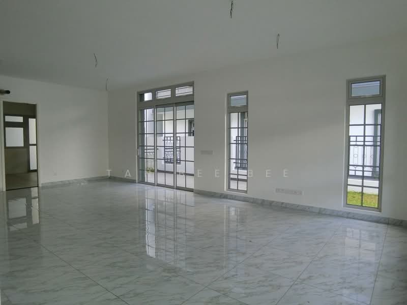 Eco Spring untuk Untuk Dijual - RM 1,500,000, Mac 2026 - Living Room - PropertyGuru.com.my