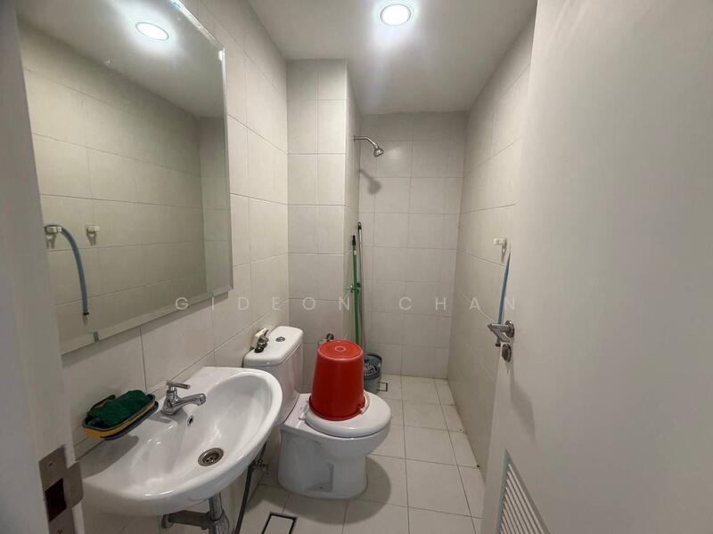 Condominium for Rent at Teega Residences - Gideon Chan - PropertyGuru.com.my