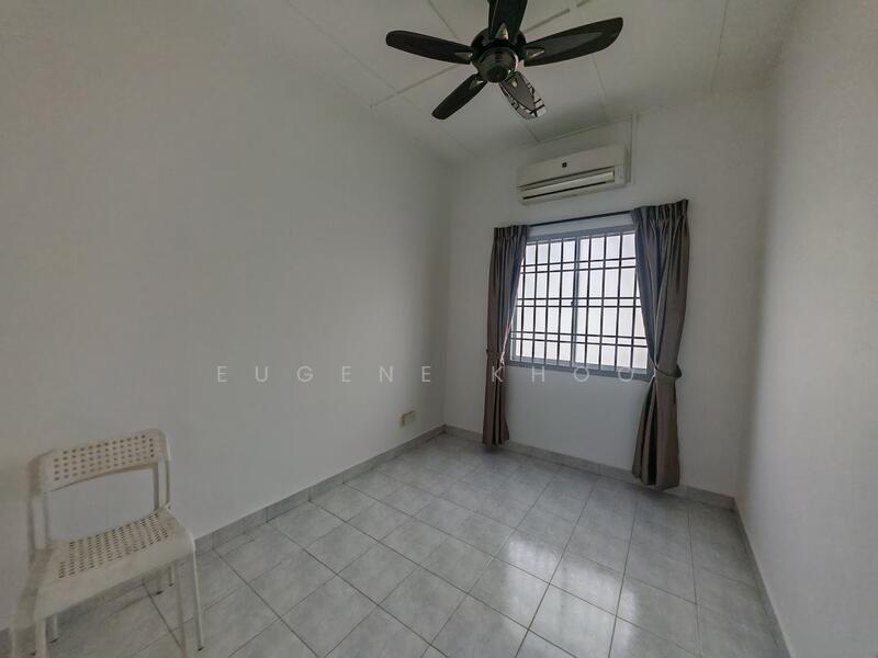Setia indah untuk Untuk Disewa - RM 2,200 /bulan, Feb 2026 - Interior - PropertyGuru.com.my