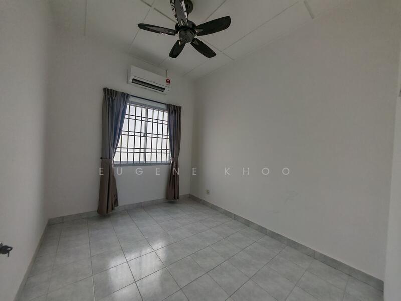 Setia indah untuk Untuk Disewa - RM 2,200 /bulan, Feb 2026 - Interior - PropertyGuru.com.my