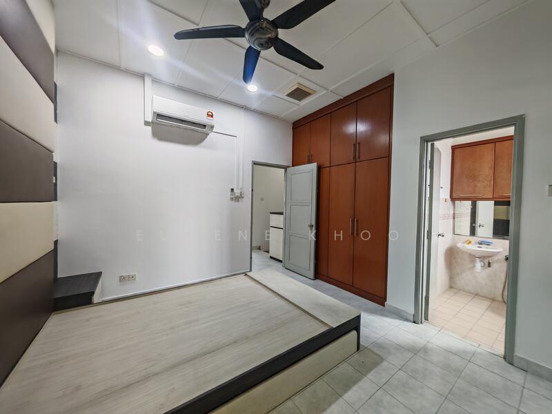 Setia indah untuk Untuk Disewa - RM 2,200 /bulan, Feb 2026 - Bedroom - PropertyGuru.com.my