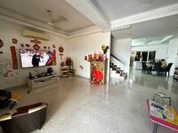 For Sale - Taman Sri Hijau