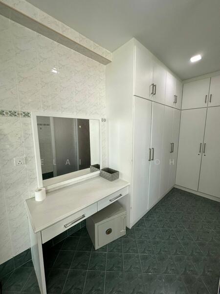 Condominium for Rent at Gurney Beach Resort - Elaine Yeoh - Interior - PropertyGuru.com.my
