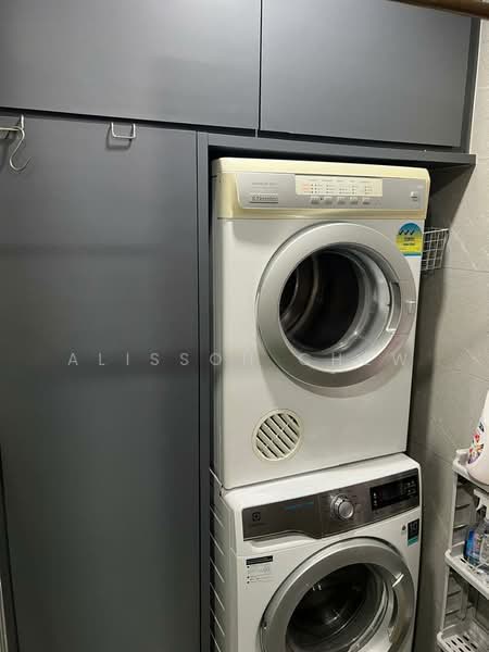 Condominium for Sale at Sri York Condominium - Alisson Chew - PropertyGuru.com.my