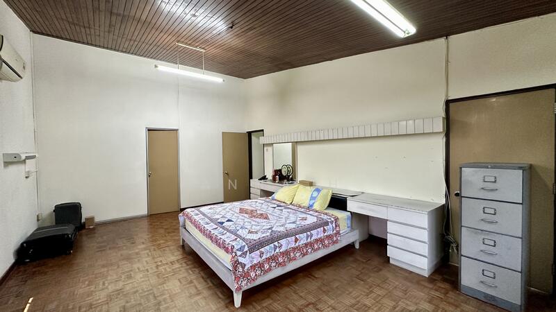 Bungalow for Sale in Bangsar (Kuala Lumpur) - Anna H - Bedroom - PropertyGuru.com.my