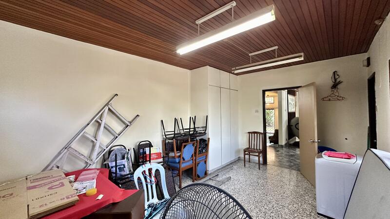 Bungalow for Sale in Bangsar (Kuala Lumpur) - Anna H - Interior - PropertyGuru.com.my
